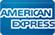 American Express