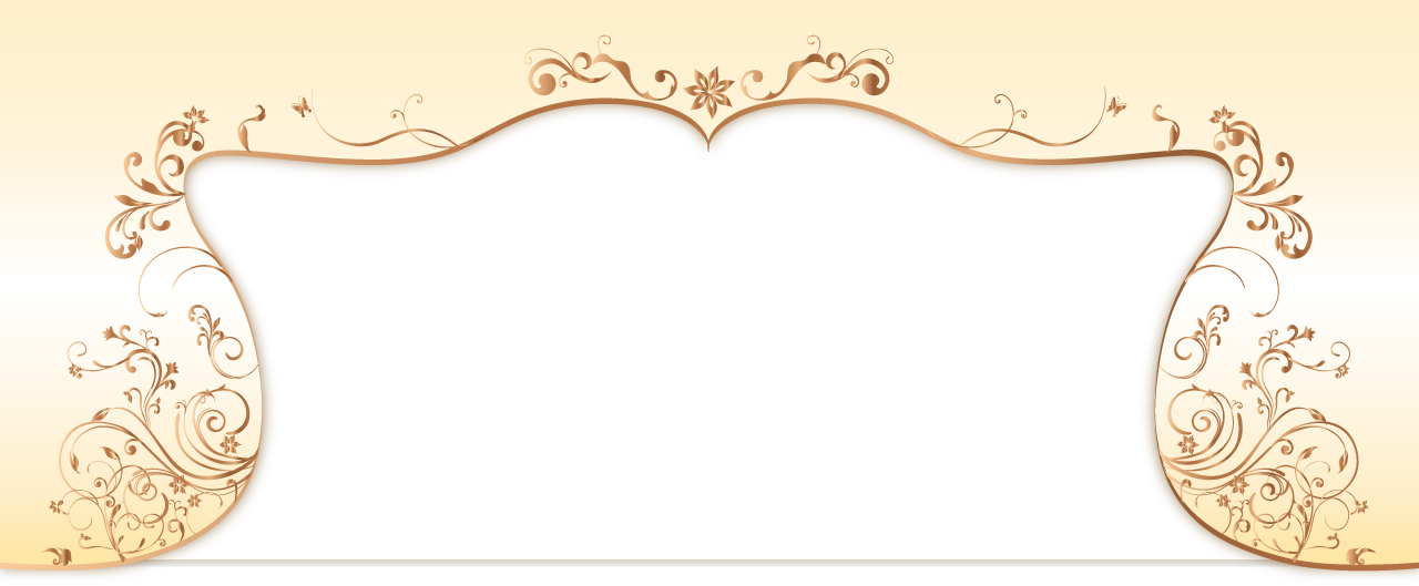 ネイルサロンアプリー 立川