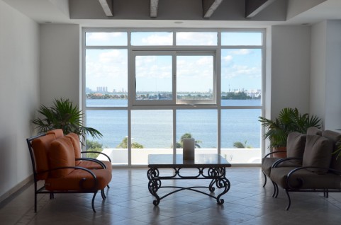 ネイルサロンアプリー